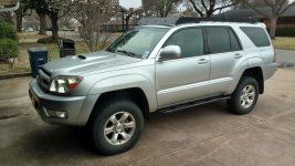 prinsu roof rack.jpg prinsu roof rack.jpg