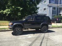 IMG_0571.jpg