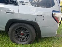 20170830_173841.jpg