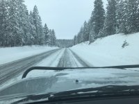 icy roads.jpg icy roads.jpg