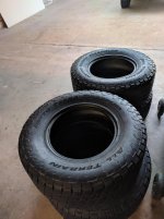 IMG_20171118_163900.jpg