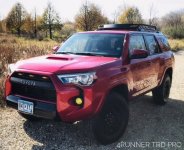4runner.jpg