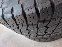 IMG_20171118_163928.jpg