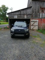 20170717_170228.jpg
