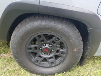 20170906_155834.jpg
