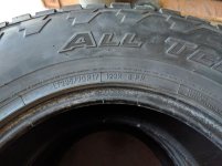 IMG_20171118_163914.jpg