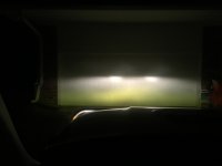 IMG_0439.jpg