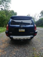 20170717_170540_HDR.jpg