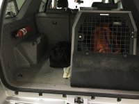 storage bag and crate.jpg storage bag and crate.jpg