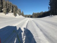 backcountry snowy roads.jpg backcountry snowy roads.jpg