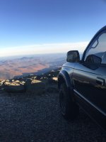 IMG_1627.jpg