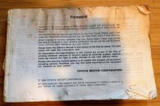 IMG_20171214_082448~2.jpg
