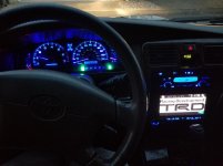 20171118_165650.jpg