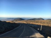 IMG_1634.jpg