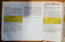 IMG_20171214_082522~2.jpg