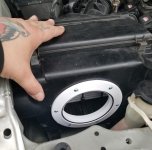 20171118_155238.jpg