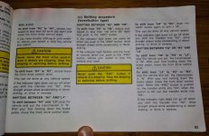 IMG_20171214_082555~2.jpg