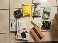 20171026_060610.jpg