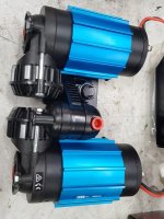 IMG_20180131_233646.jpg