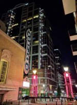 IMG_20170924_200209~2.jpg