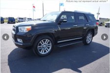4runner 2.JPG