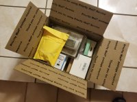 20171026_060427.jpg