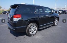 4runner.JPG