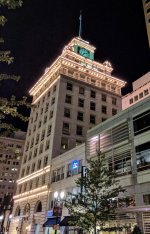IMG_20170924_200632~2.jpg