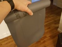 IMG_20180112_140544.jpg