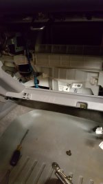 This.jpg