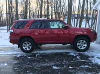 4runner 1.jpg