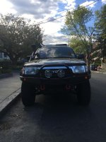 IMG_2803.jpg