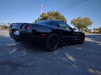 IMG_20160824_173101.jpg
