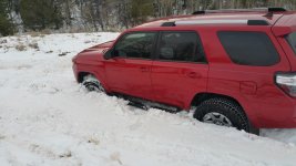 20180106_125239.jpg
