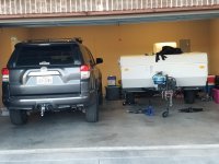 20171208_170422.jpg