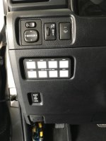 IMG_4074.jpg IMG_4074.jpg
