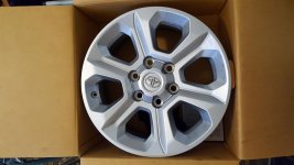 20171127_094309.jpg