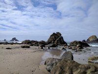 IMG_20170923_121724~2.jpg