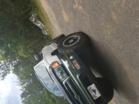 20170521_133119.jpg