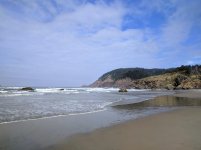 IMG_20170923_121745~2.jpg
