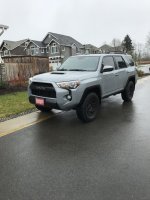 trdpro.jpg