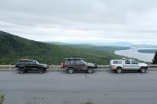 IMG_2950.jpg