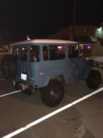 IMG_2401.jpg