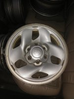 IMG_20171213_195858.jpg