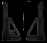 2014-2016_4_Runner_Hidden_Bumper_Brackets_590x.jpg