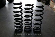 4runner_front_coils_zpstvwtuafa.jpg