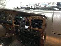 IMG_7380.jpg