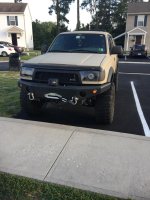 IMG_3143.jpg