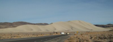 35306 sand mtn.jpg