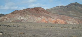 35313 fault line.jpg